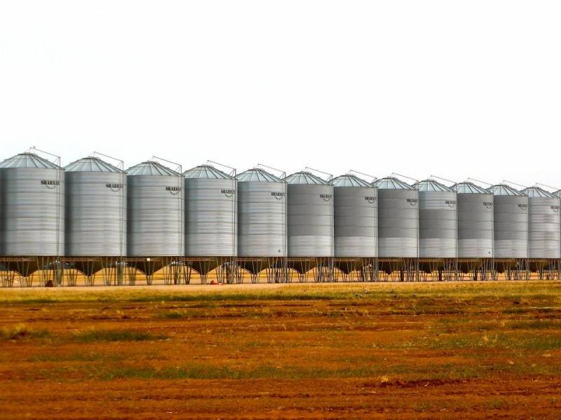 Casser les silos en entreprise pour améliorer la performance globale - Région Aix en Provence, Marseille